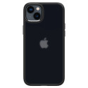 Kryt Spigen ULTRA HYBRID iPhone 14 Plus matná černá