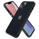 Kryt Spigen ULTRA HYBRID iPhone 14 Plus matná černá
