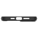 Kryt Spigen ULTRA HYBRID iPhone 14 Plus matná černá