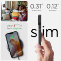 Kryt Spigen ULTRA HYBRID iPhone 14 Plus matná černá