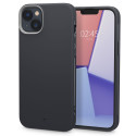 Kryt Spigen Cyrill Ultra Color Mag iPhone 14 Plus dark gray