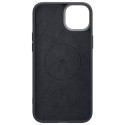 Kryt Spigen Cyrill Ultra Color Mag iPhone 14 Plus dark gray