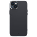 Kryt Spigen Cyrill Ultra Color Mag iPhone 14 Plus dark gray