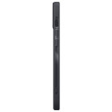 Kryt Spigen Cyrill Ultra Color Mag iPhone 14 Plus dark gray