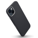 Kryt Spigen Cyrill Ultra Color Mag iPhone 14 Plus dark gray