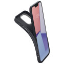 Kryt Spigen Cyrill Ultra Color Mag iPhone 14 Plus dark gray