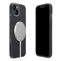 Kryt Spigen Cyrill Ultra Color Mag iPhone 14 Plus dark gray