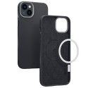 Kryt Spigen Cyrill Ultra Color Mag iPhone 14 Plus dark gray
