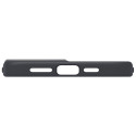 Kryt Spigen Cyrill Ultra Color Mag iPhone 14 Plus dark gray