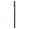 Kryt Spigen Thin Fit pro iPhone 14 Plus - modrá