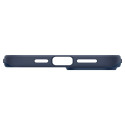 Kryt Spigen Thin Fit pro iPhone 14 Plus - modrá