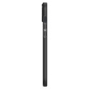 Kryt Spigen Thin Fit pro iPhone 14 Plus - černá