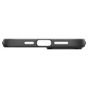 Kryt Spigen Thin Fit pro iPhone 14 Plus - černá