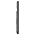 Kryt Spigen SLIM ARMOR CS iPhone 14 Plus černá