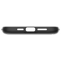 Kryt Spigen SLIM ARMOR CS iPhone 14 Plus černá