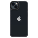 Kryt Spigen SKYFALL pro iPhone 14 Plus - matte black