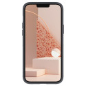 Kryt Spigen SKYFALL pro iPhone 14 Plus - matte black