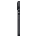 Kryt Spigen SKYFALL pro iPhone 14 Plus - matte black