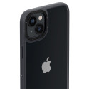 Kryt Spigen SKYFALL pro iPhone 14 Plus - matte black