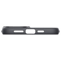Kryt Spigen SKYFALL pro iPhone 14 Plus - matte black