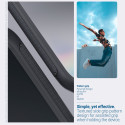 Kryt Spigen SKYFALL pro iPhone 14 Plus - matte black