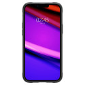 Kryt Spigen Rugged Armor Mag Case iPhone 14 - matná černá