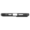 Kryt Spigen Rugged Armor Mag Case iPhone 14 - matná černá