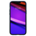 Kryt Spigen Mag Armor pro iPhone 14 Plus - modrý