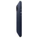 Kryt Spigen Mag Armor pro iPhone 14 Plus - modrý