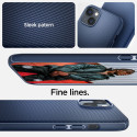 Kryt Spigen Mag Armor pro iPhone 14 Plus - modrý