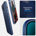 Kryt Spigen Mag Armor pro iPhone 14 Plus - modrý