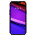 Kryt Spigen Mag Armor iPhone 14 Plus - matná černá