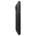 Kryt Spigen Mag Armor iPhone 14 Plus - matná černá
