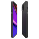 Kryt Spigen Mag Armor iPhone 14 Plus - matná černá