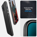 Kryt Spigen Mag Armor iPhone 14 Plus - matná černá
