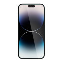 Ochranné sklo Spigen Glas.tR iPhone 14 Pro Max