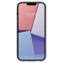 Kryt Spigen Airskin Hybrid iPhone 14 Plus čirý