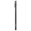 Kryt Spigen Airskin Hybrid iPhone 14 Plus čirý