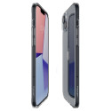 Kryt Spigen Airskin Hybrid iPhone 14 Plus čirý