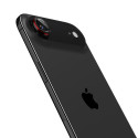 Ochranné sklo Spigen OPTIK PRO L-SERIES iPhone Air