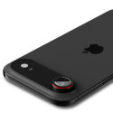 Ochranné sklo Spigen OPTIK PRO L-SERIES iPhone Air