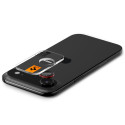Ochranné sklo Spigen OPTIK PRO L-SERIES iPhone Air
