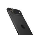 Ochranné sklo Spigen OPTIK PRO GLAS.TR „EZ FIT“ iPhone Air - gold