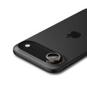 Ochranné sklo Spigen OPTIK PRO GLAS.TR „EZ FIT“ iPhone Air - gold