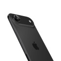 Ochranné sklo Spigen OPTIK TR EZ FIT iPhone Air - černé