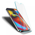 Ochranné sklo Spigen GLAS.tR Slim iPhone 13/14/16e/17e