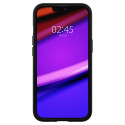 Kryt Spigen Mag Armor pro iPhone 13 – matná černá