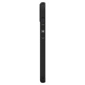 Kryt Spigen Mag Armor pro iPhone 13 – matná černá