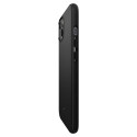 Kryt Spigen Mag Armor pro iPhone 13 – matná černá