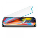 Ochranné sklo Spigen GLAS.tR iPhone 13 Pro Max (čiré)